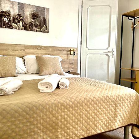 Egadi Home Favignana Esterno foto